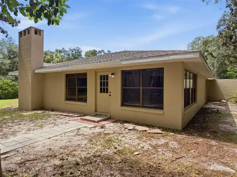 162 W Massachusetts Street Hernando FL 34442