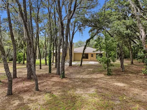 162 W Massachusetts Street Hernando FL 34442