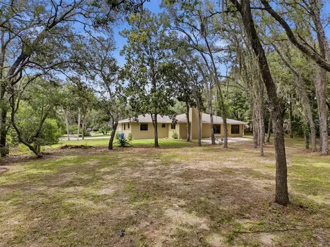 162 W Massachusetts Street Hernando FL 34442