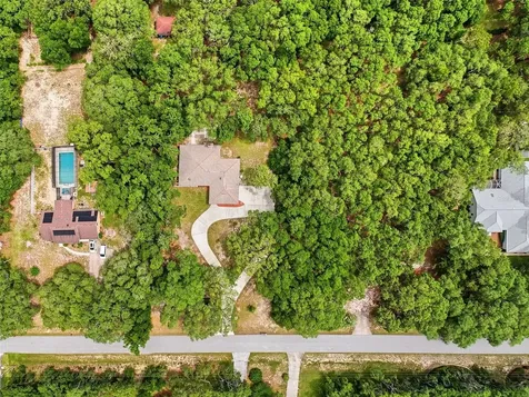 162 W Massachusetts Street Hernando FL 34442