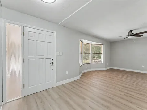 162 W Massachusetts Street Hernando FL 34442