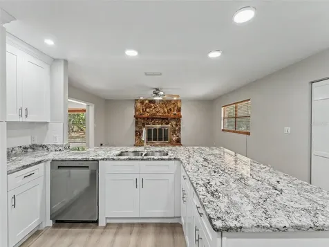 162 W Massachusetts Street Hernando FL 34442