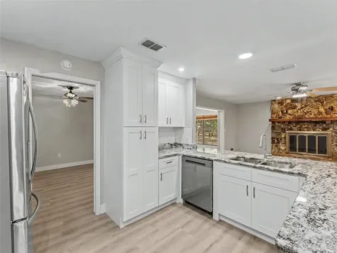 162 W Massachusetts Street Hernando FL 34442