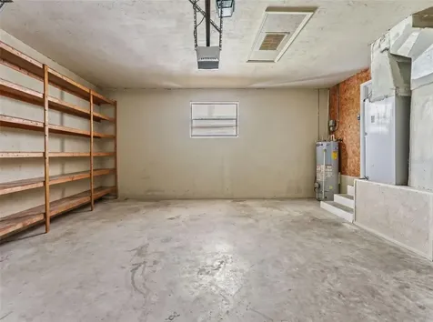 162 W Massachusetts Street Hernando FL 34442