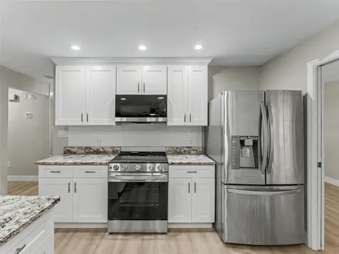 162 W Massachusetts Street Hernando FL 34442