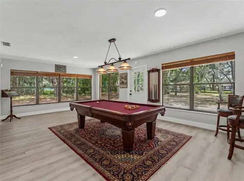162 W Massachusetts Street Hernando FL 34442