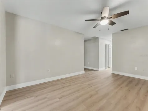 162 W Massachusetts Street Hernando FL 34442