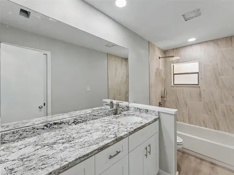 162 W Massachusetts Street Hernando FL 34442