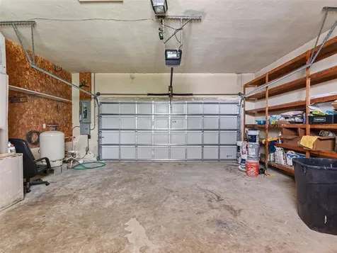 162 W Massachusetts Street Hernando FL 34442