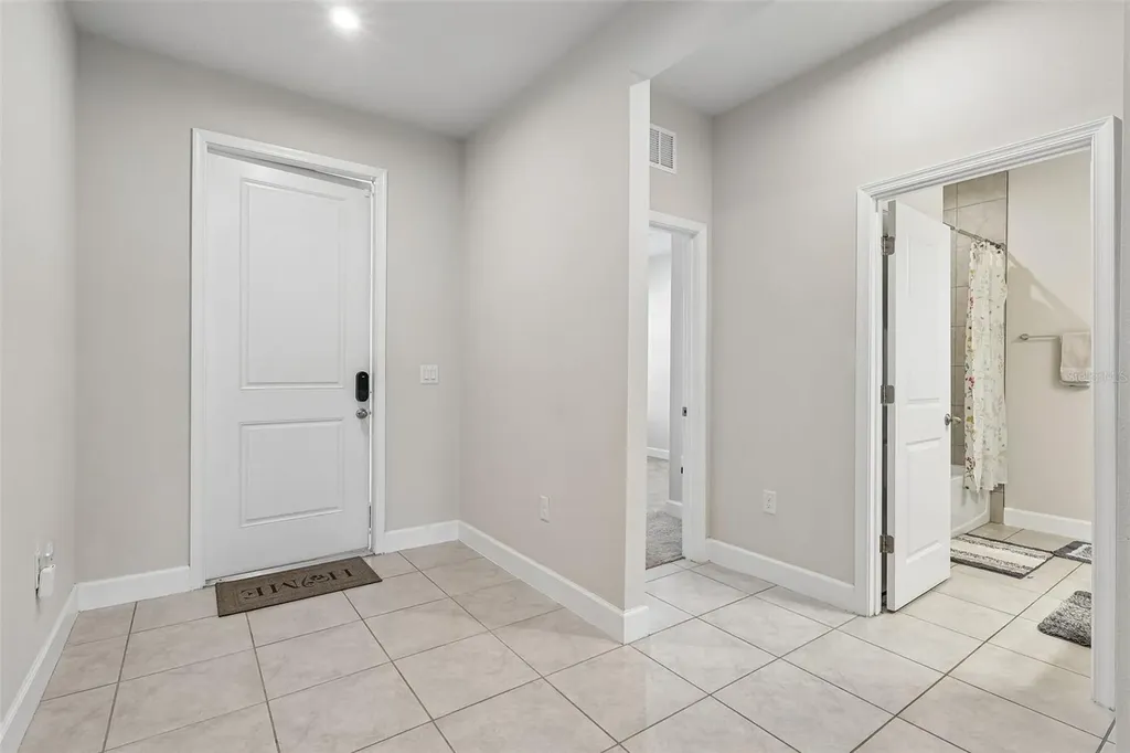 5585 Vigo Loop St Cloud FL 34771