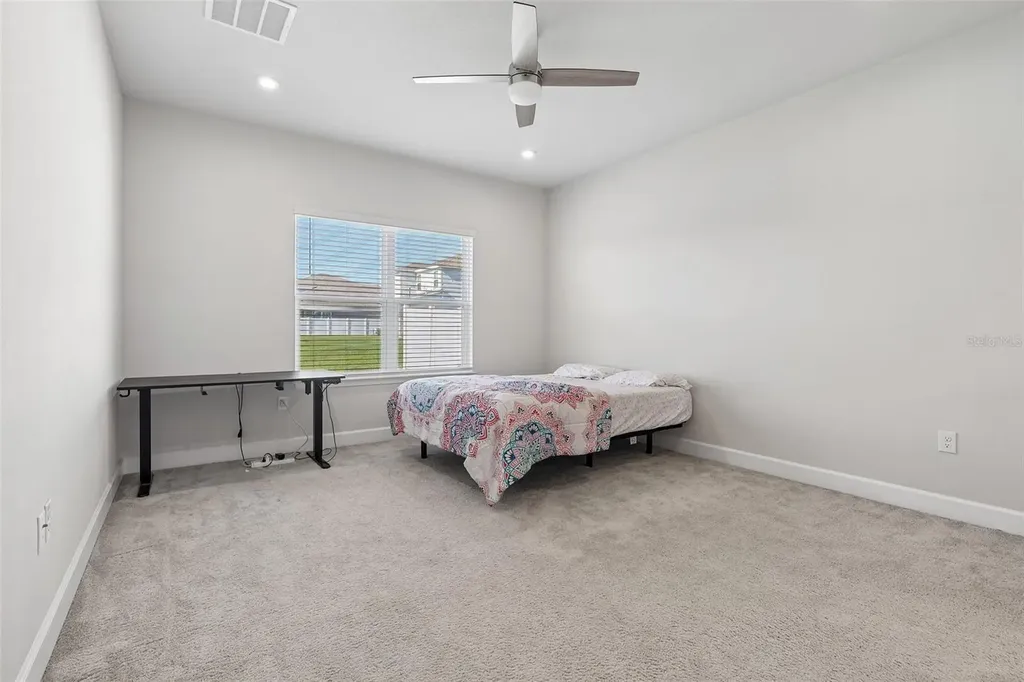 5585 Vigo Loop St Cloud FL 34771