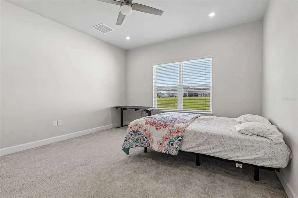 5585 Vigo Loop St Cloud FL 34771