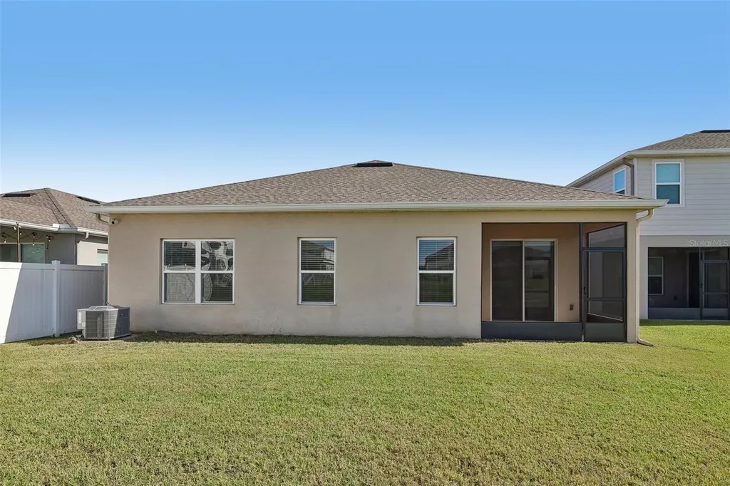 5585 Vigo Loop St Cloud FL 34771