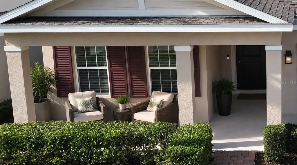 5585 Vigo Loop St Cloud FL 34771