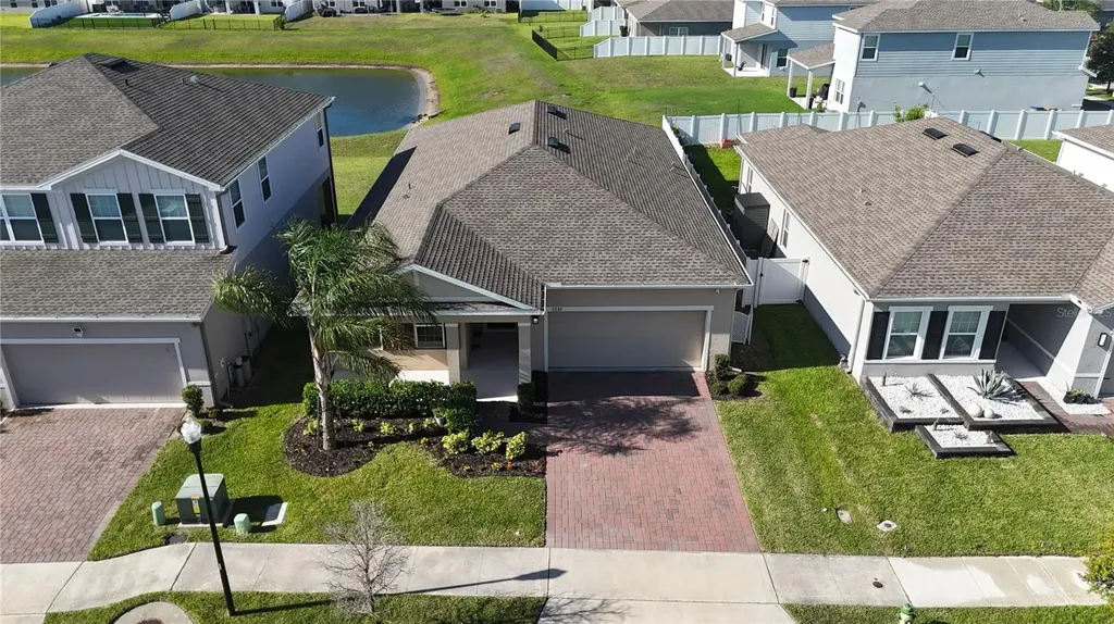 5585 Vigo Loop St Cloud FL 34771