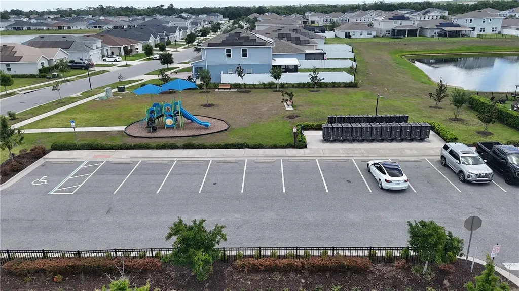5585 Vigo Loop St Cloud FL 34771