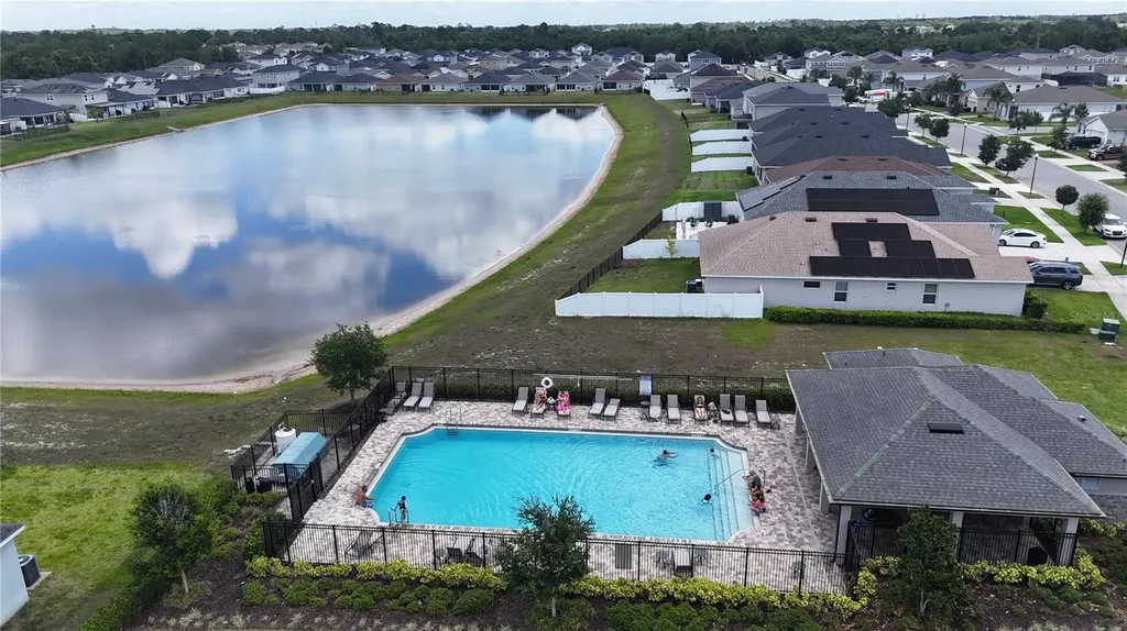 5585 Vigo Loop St Cloud FL 34771