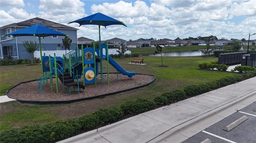 5585 Vigo Loop St Cloud FL 34771