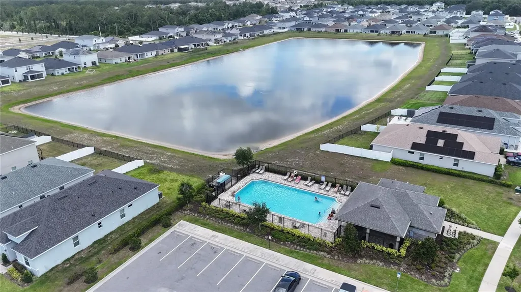 5585 Vigo Loop St Cloud FL 34771
