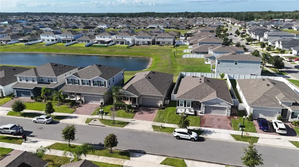 5585 Vigo Loop St Cloud FL 34771