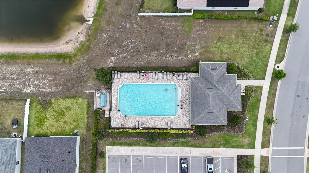 5585 Vigo Loop St Cloud FL 34771