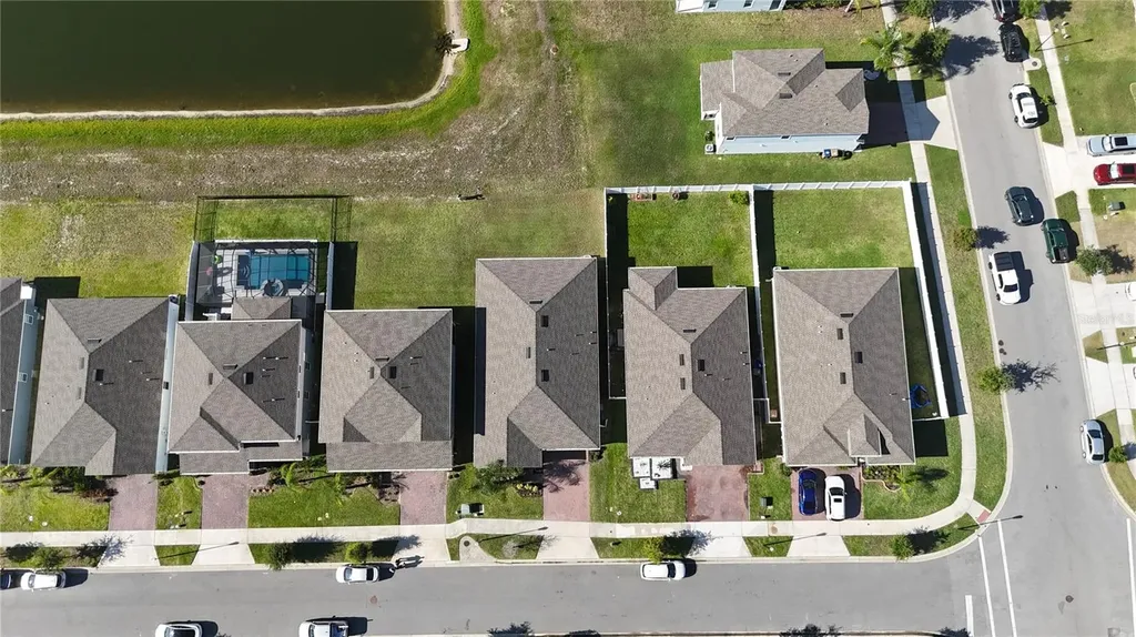 5585 Vigo Loop St Cloud FL 34771