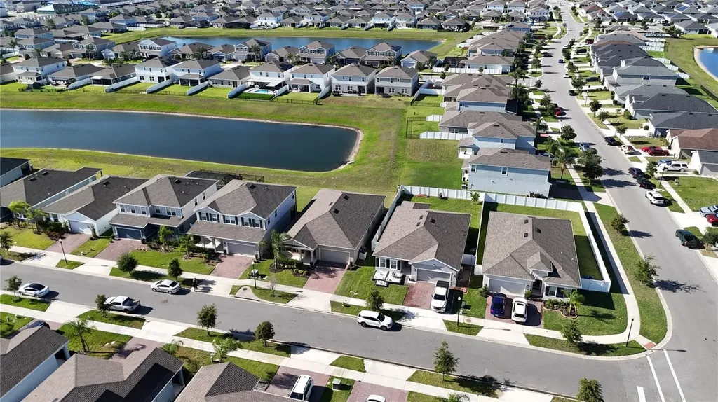 5585 Vigo Loop St Cloud FL 34771