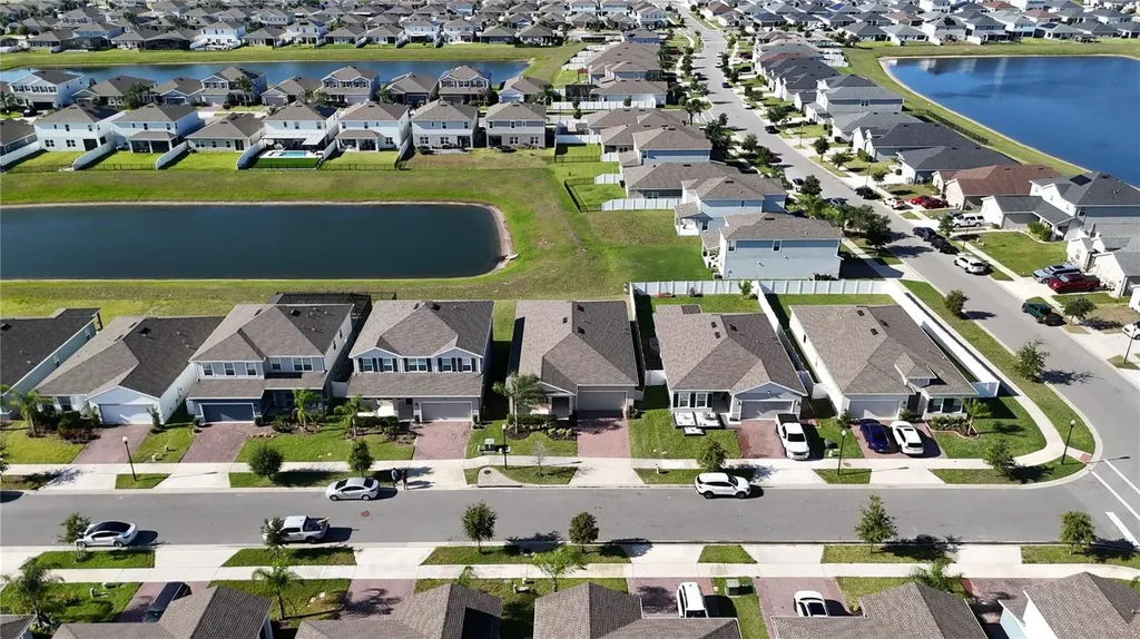 5585 Vigo Loop St Cloud FL 34771