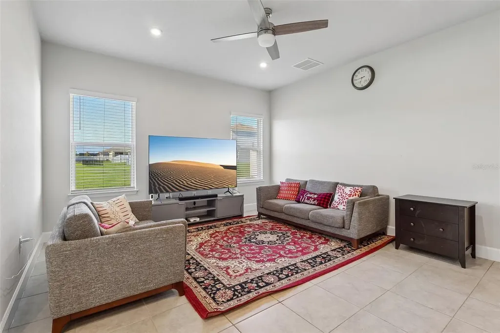 5585 Vigo Loop St Cloud FL 34771