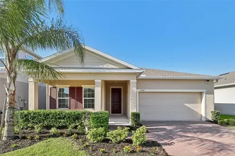 5585 Vigo Loop St Cloud FL 34771