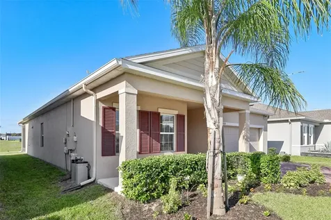 5585 Vigo Loop St Cloud FL 34771