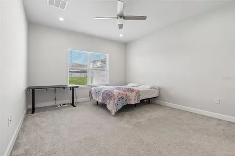 5585 Vigo Loop St Cloud FL 34771