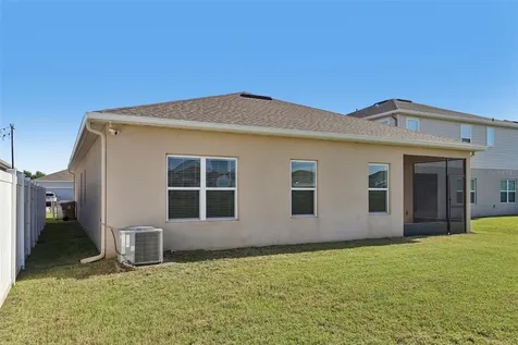 5585 Vigo Loop St Cloud FL 34771