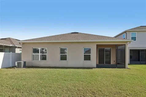 5585 Vigo Loop St Cloud FL 34771