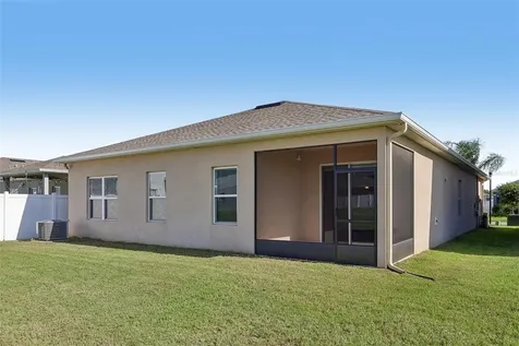 5585 Vigo Loop St Cloud FL 34771