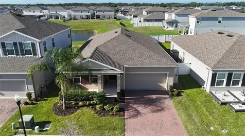5585 Vigo Loop St Cloud FL 34771