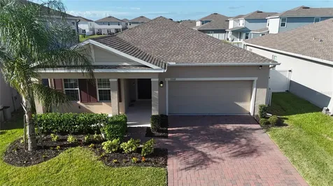 5585 Vigo Loop St Cloud FL 34771