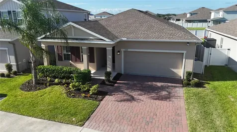 5585 Vigo Loop St Cloud FL 34771