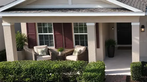 5585 Vigo Loop St Cloud FL 34771