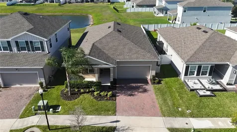 5585 Vigo Loop St Cloud FL 34771