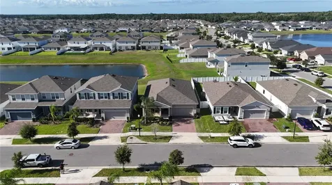 5585 Vigo Loop St Cloud FL 34771