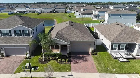 5585 Vigo Loop St Cloud FL 34771