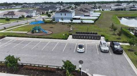 5585 Vigo Loop St Cloud FL 34771