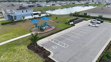 5585 Vigo Loop St Cloud FL 34771