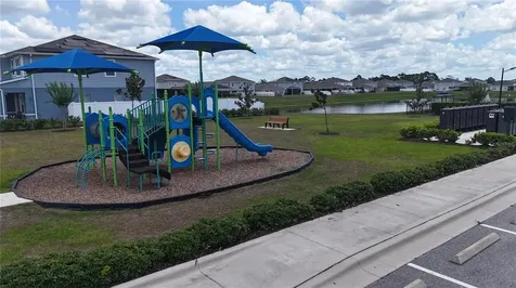 5585 Vigo Loop St Cloud FL 34771