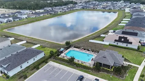5585 Vigo Loop St Cloud FL 34771
