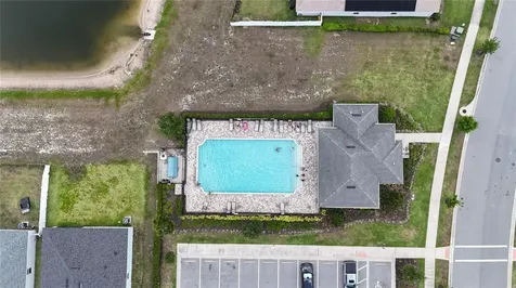 5585 Vigo Loop St Cloud FL 34771