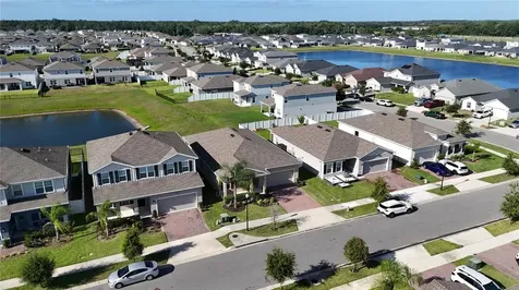 5585 Vigo Loop St Cloud FL 34771