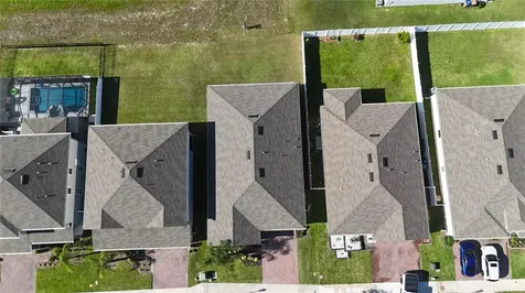 5585 Vigo Loop St Cloud FL 34771