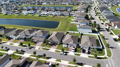 5585 Vigo Loop St Cloud FL 34771